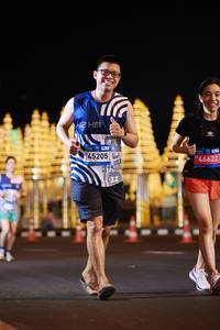 BIB: 
                            <button type="button" onclick="openModal(23522730)" class="btn btn-primary btn-sm float-right btn-popup" data-toggle="modal" data-target=".modal-high-quality">
                        <i class="fas fa-shopping-cart"></i> Add to Cart
                    </button>
                                            <button type="button" onclick="isThisMe(23522730, true)" class="btn btn-success btn-sm float-right btn-popup btn-isme hidden" data-toggle="tooltip" data-placement="bottom" title="นี่คือรูปของคุณใช่ไหม คลิกที่นี่เพื่อเอาเข้าอัลบั้ม">
                        <i class="fas fa-plus"></i> Add to album
                    </button>
                    <button type="button" onclick="isThisMe(23522730, false)" class="btn btn-warning btn-sm float-right btn-popup btn-isnotme hidden">
                        <i class="fas fa-ban"></i> Remove from album
                    </button>